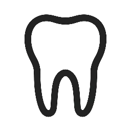 Endodontia de excelência